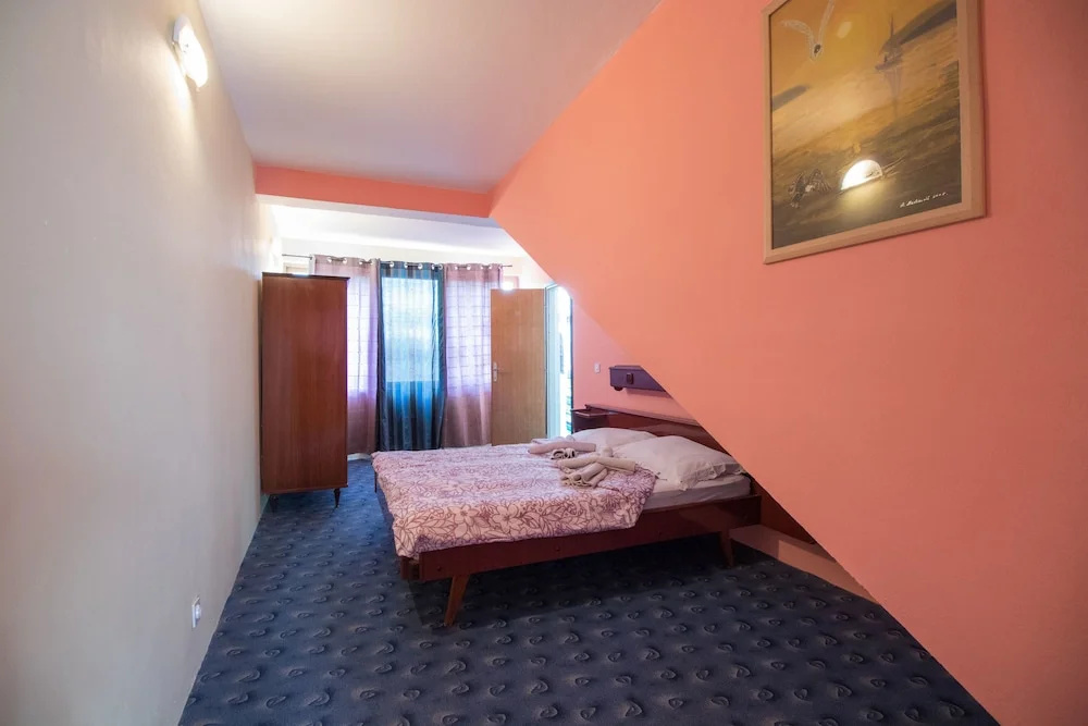 Hotel photo 38