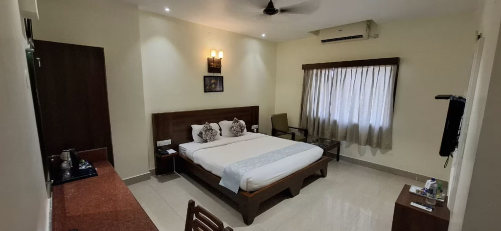 Hotel photo 35