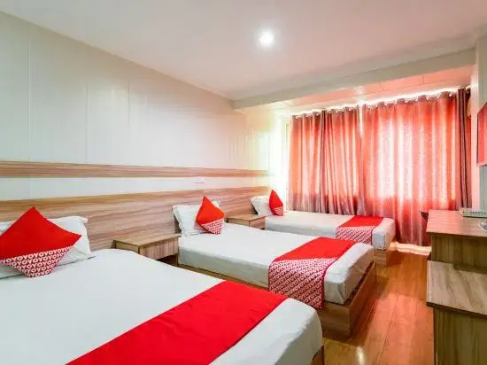 Hotel photo 18