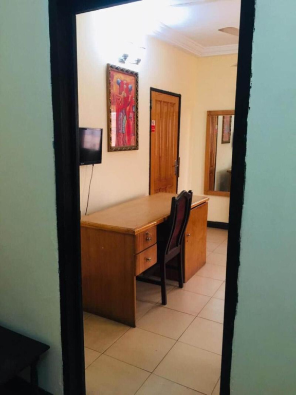 Hotel photo 45