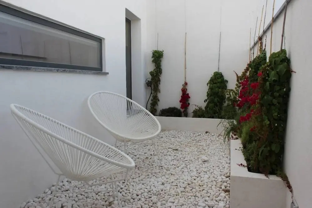 Sevilla Alquila Amplios Apartamentos Duplex en San Bernardo