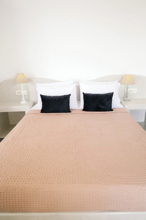 Hotel photo 35