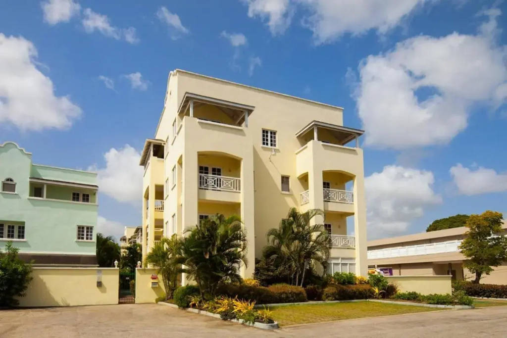 25 Margate Gardens