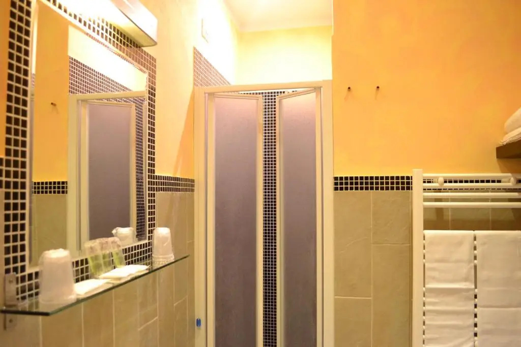 Hotel photo 29