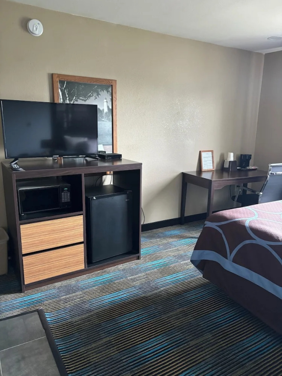 Hotel photo 43