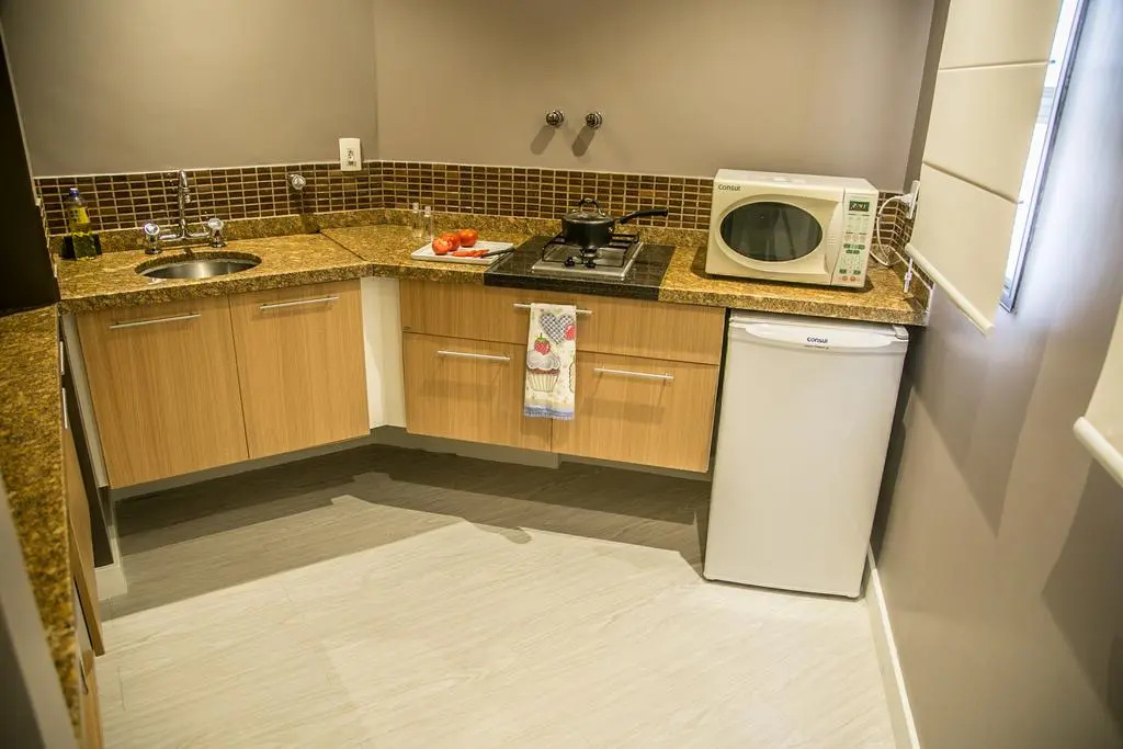 Hotel photo 31