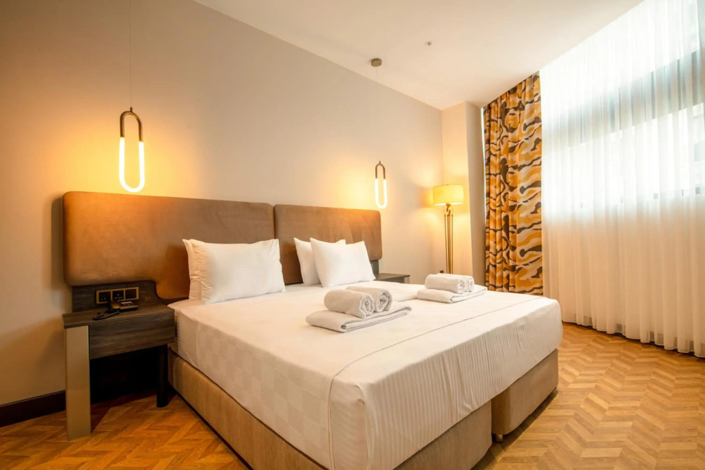 Hotel photo 50