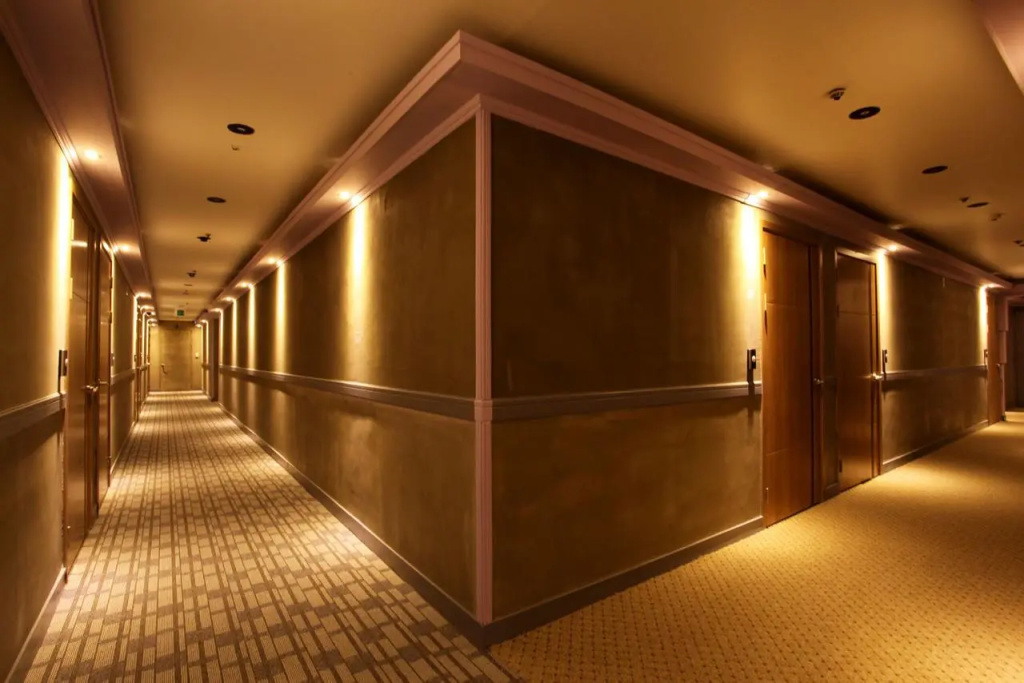 Hotel photo 36