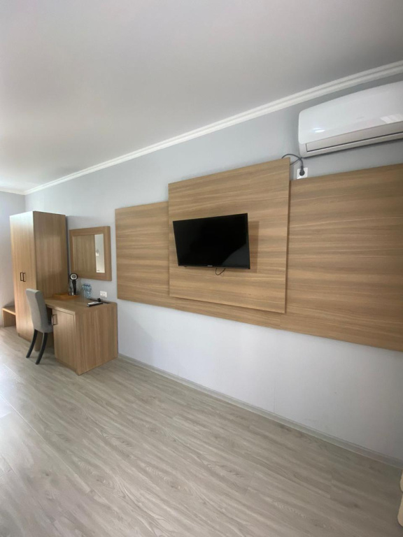 Hotel photo 26