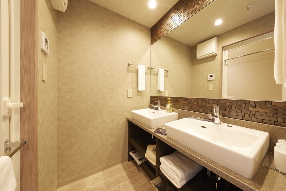 MONday Apart Premium Ueno 사진 35