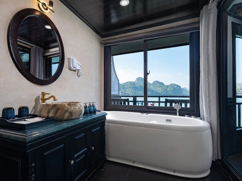 Hotel photo 29