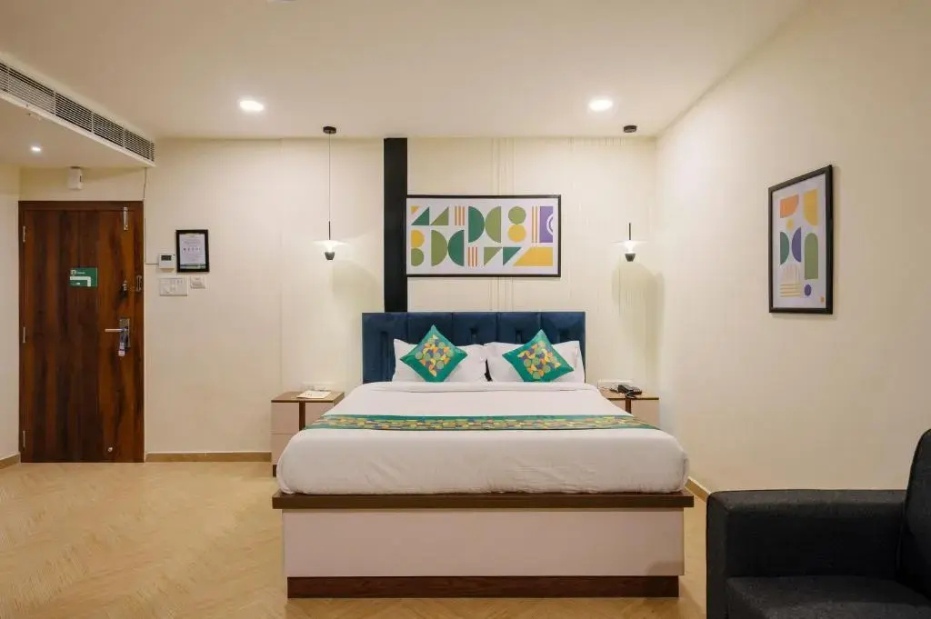 Hotel photo 45