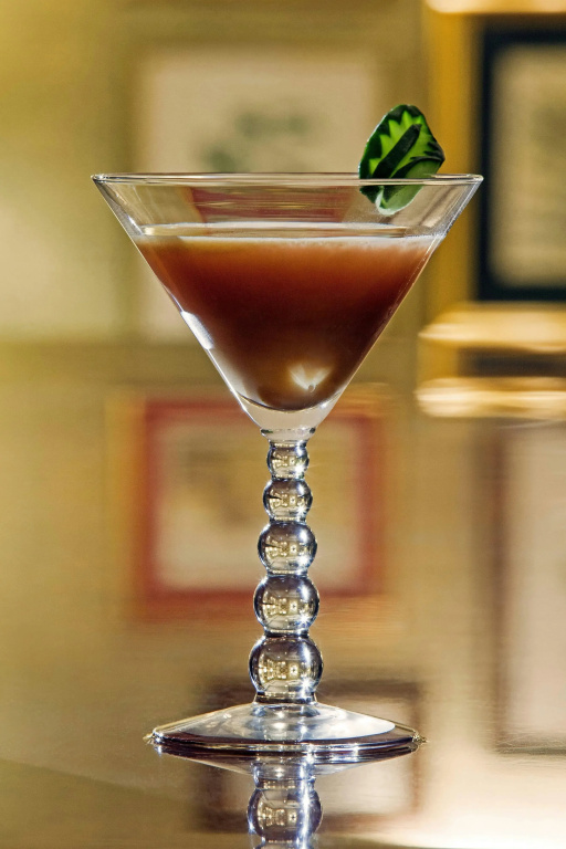 Sheraton Addis, a Luxury Collection Hotel, Addis Ababa - Général