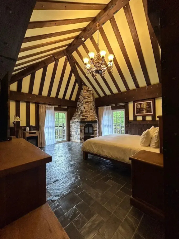 Hotel photo 47
