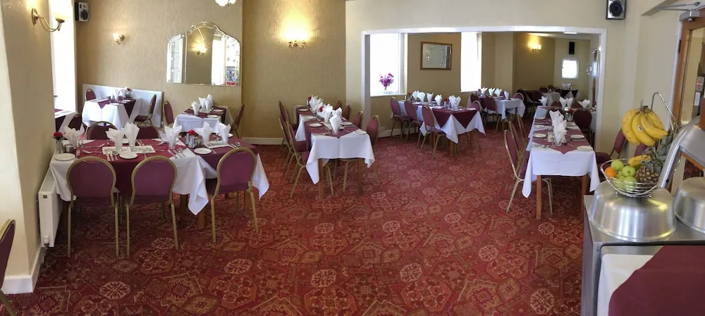 Hotel photo 29