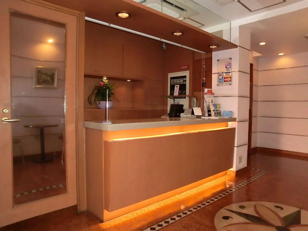 Hotel photo 38