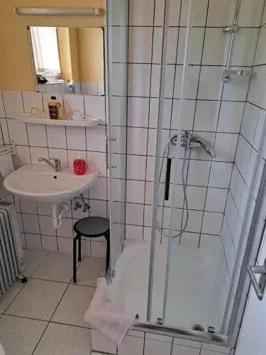 Balaton Beach Gyenesdiás - фото 9