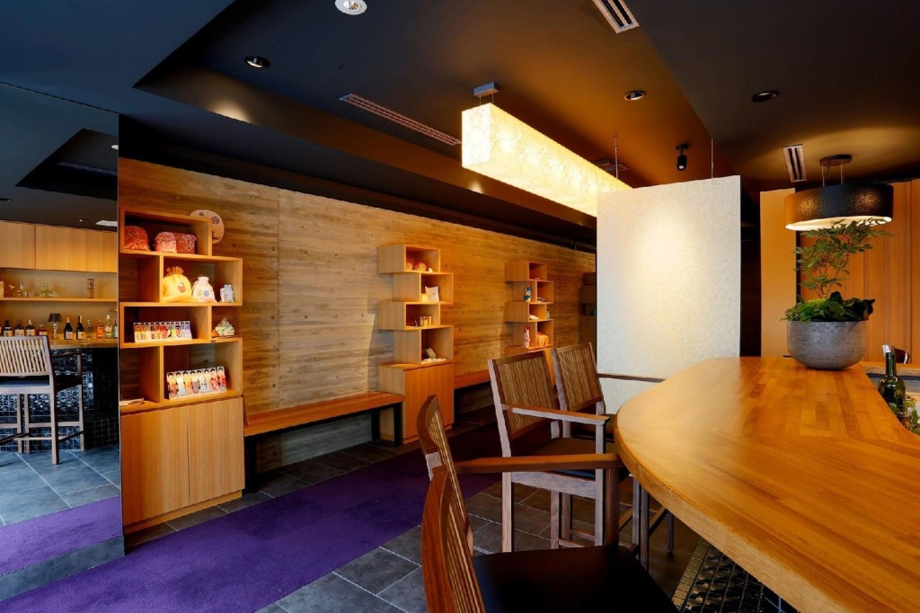 Small Boutique Hotel Villa Aneyakoji 사진 20