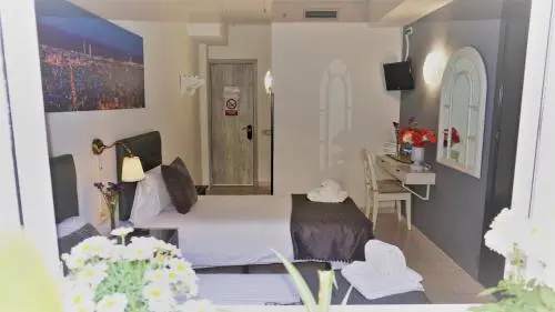 Hotel photo 45