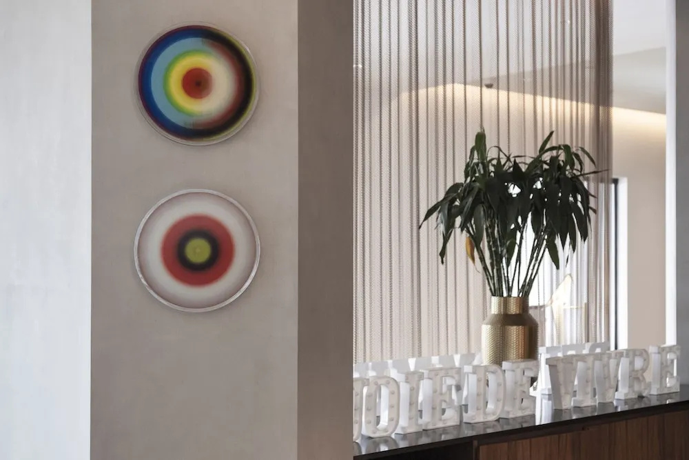 Hotel photo 50