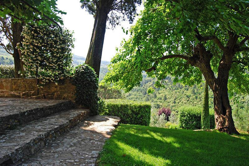 Villa Santa Elena
