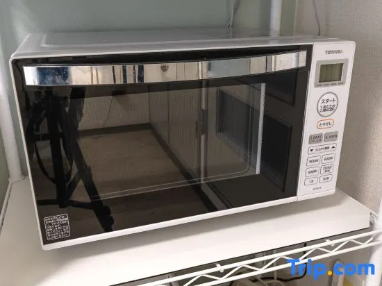 11-min Walk to Kawasaki Sta | Great Shopping | Ideal for Long Stays | 313 in Kawasaki