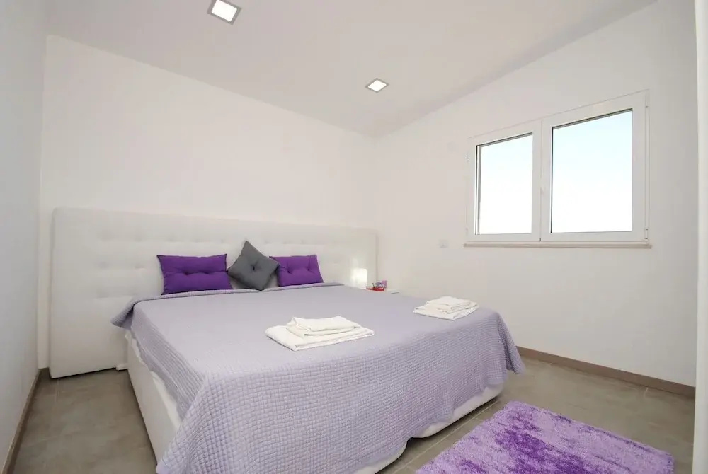 Hotel photo 46