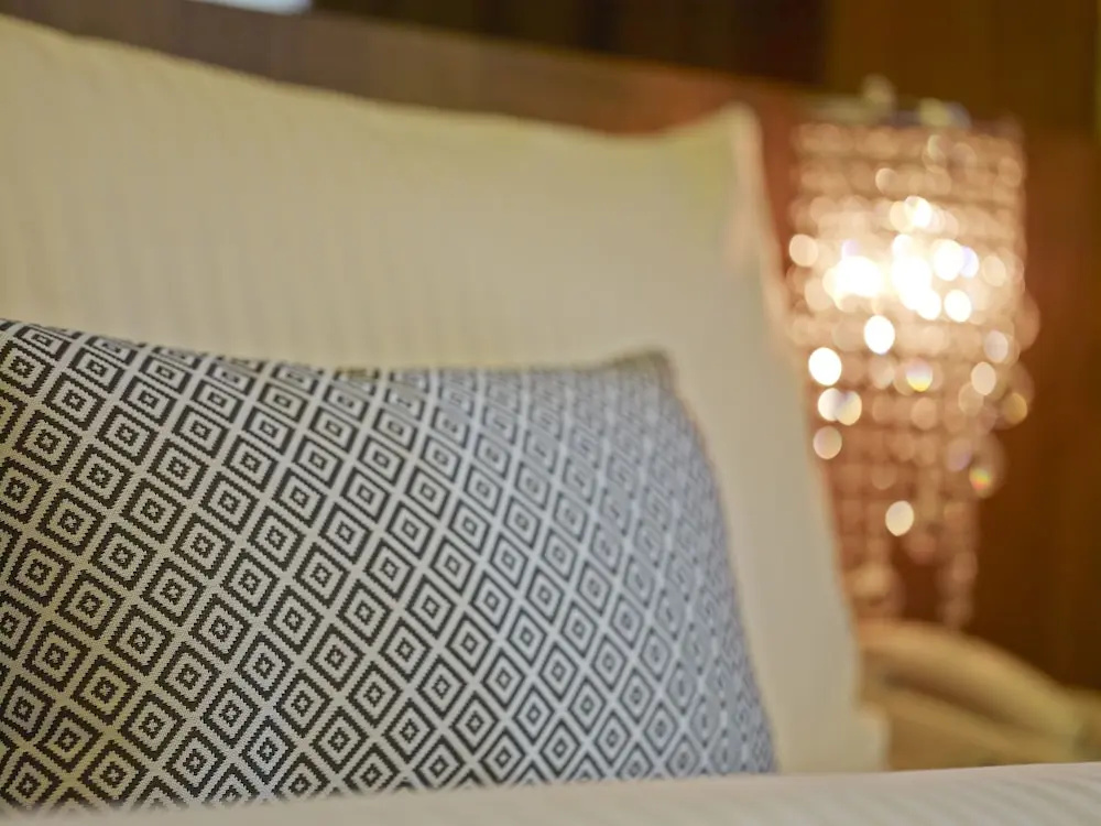 Beauty Hotels Taipei - Hotel Bstay - Chambres