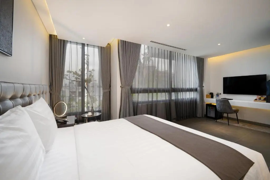 Hotel photo 26