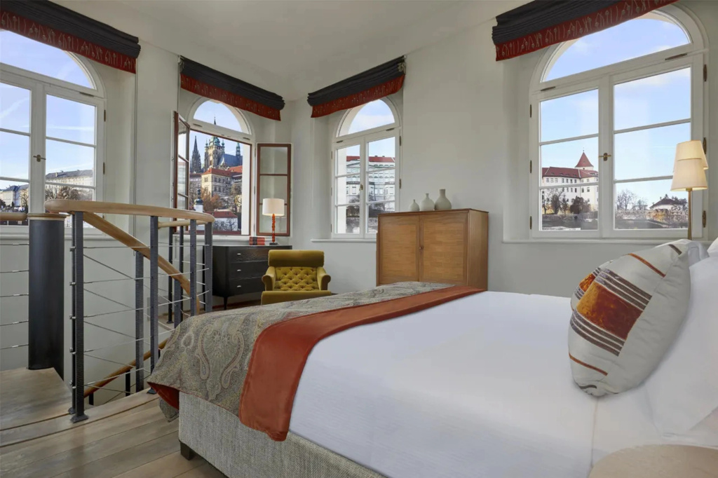 Hotel photo 39