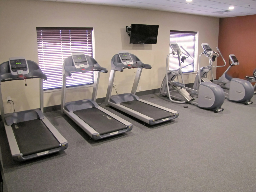 Hotel photo 33