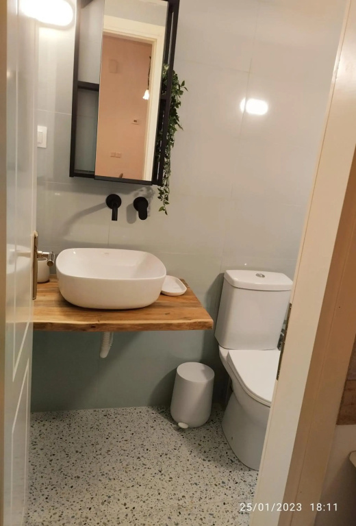 Hotel photo 30