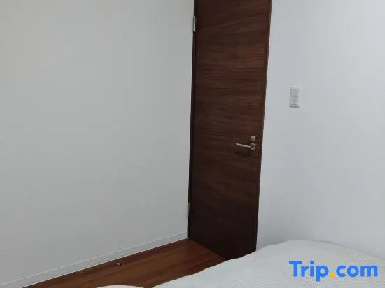 mars hotel 사진 8