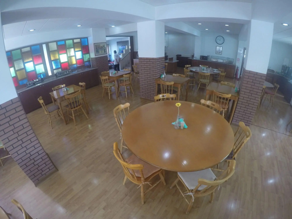 Hotel photo 28