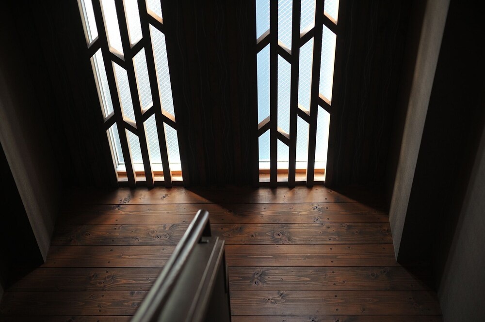 Hakone Villa Bizan 사진 24