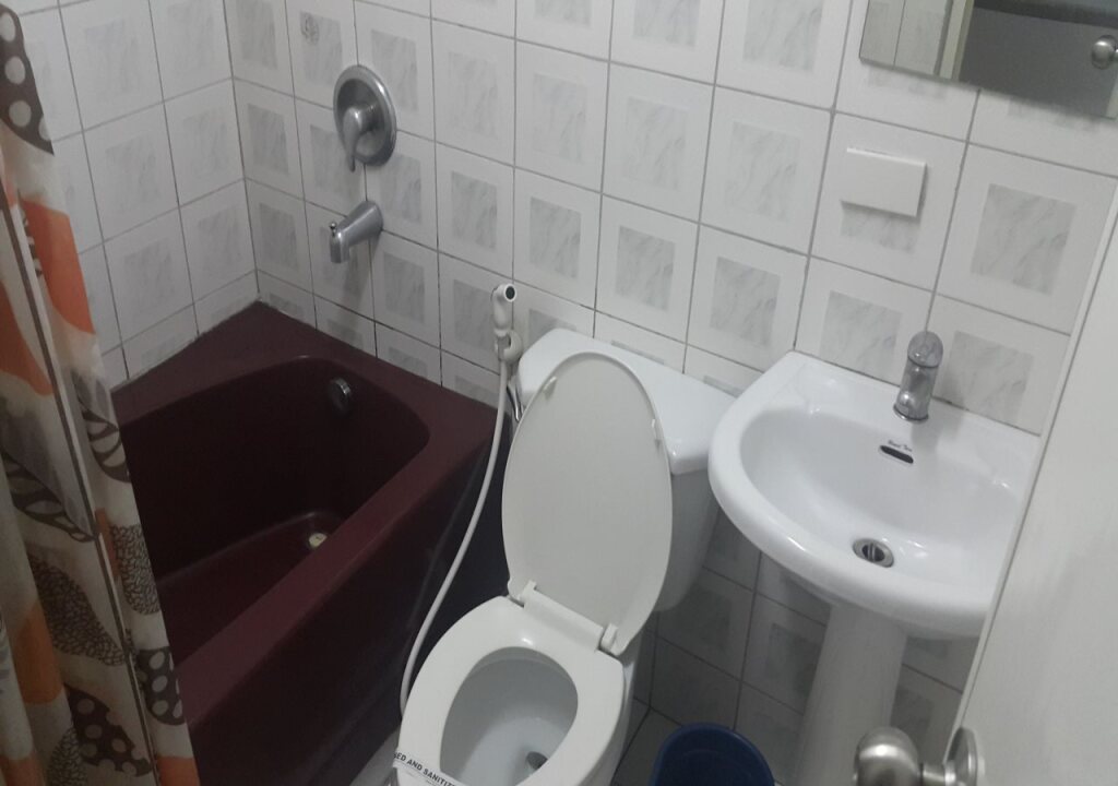 Image 9