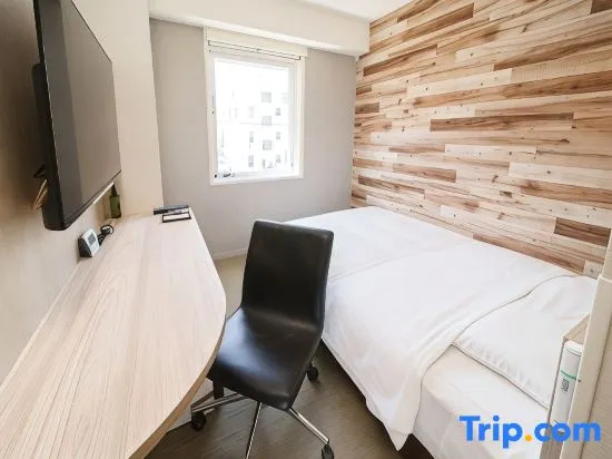 Super Hotel Shinagawa Aomonoyokocho 사진 9