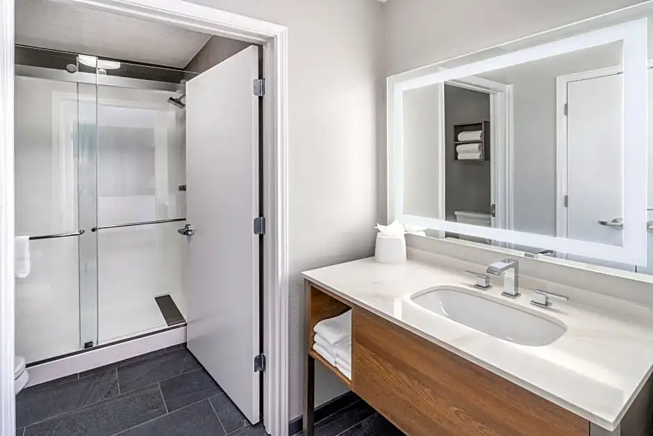 Staybridge Suites Denver - Cherry Creek by IHG - Chambres