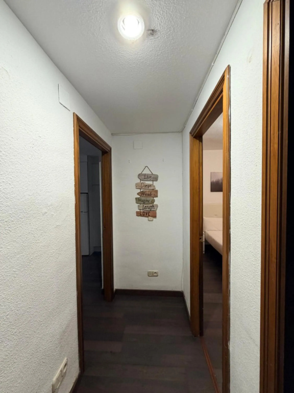 Hotel photo 38