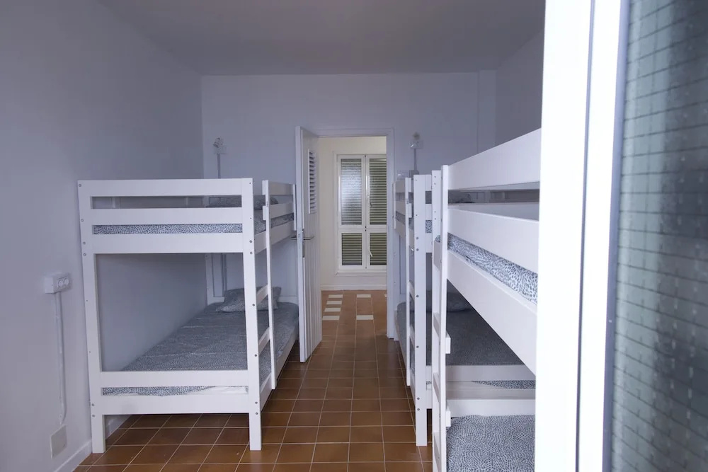 Hotel photo 31