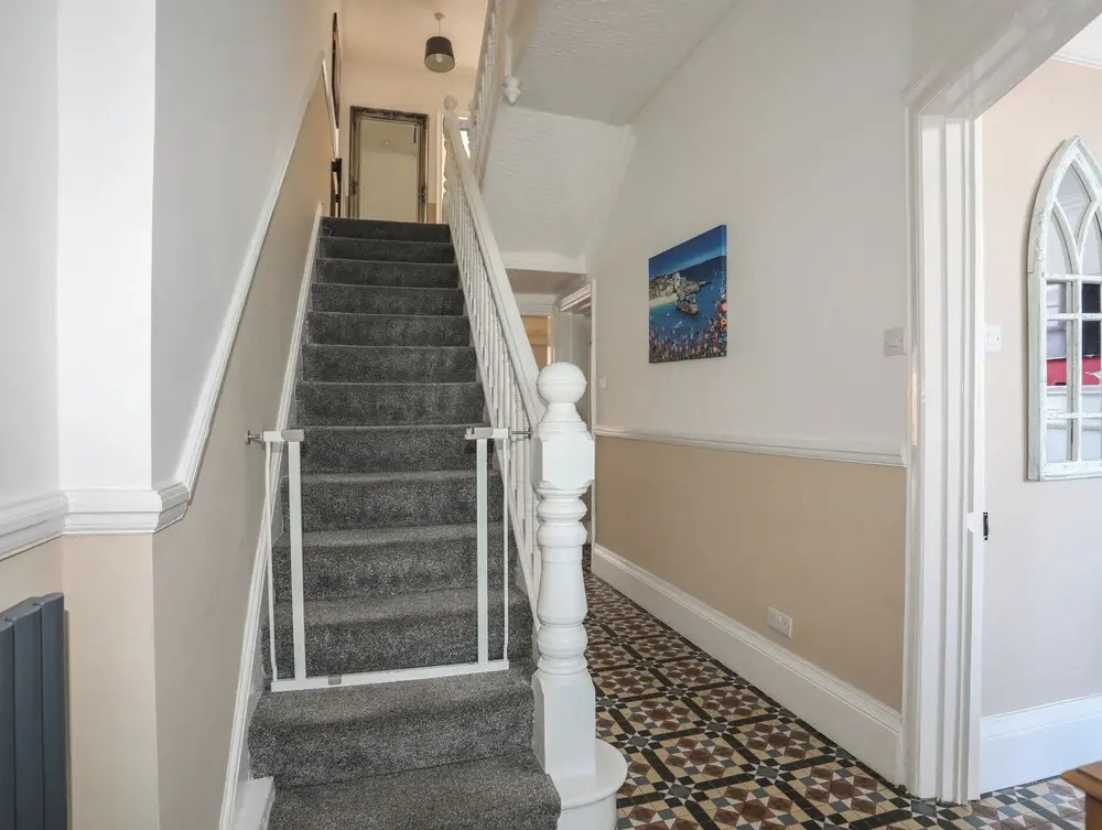 Hotel photo 37