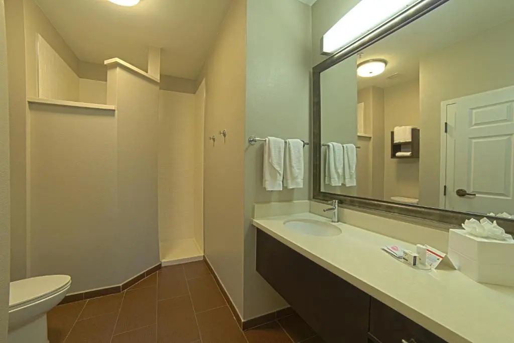 Staybridge Suites Houston-Nasa/Clear Lake by IHG - Chambres