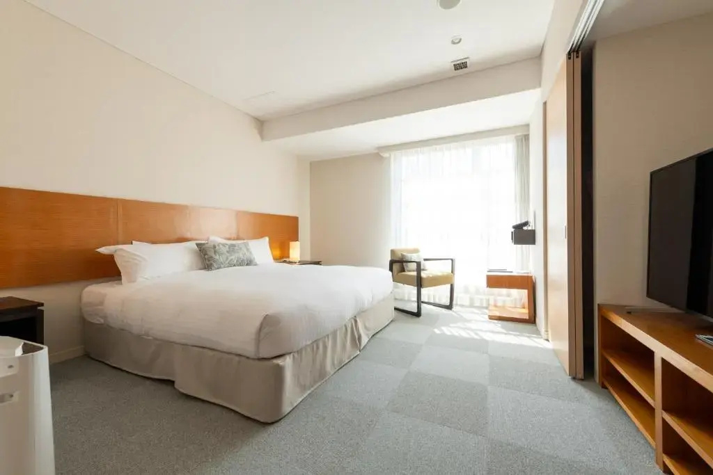 Hotel photo 47