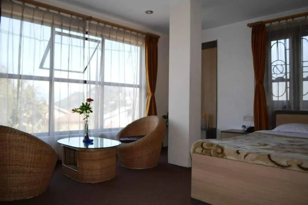 Hotel photo 3