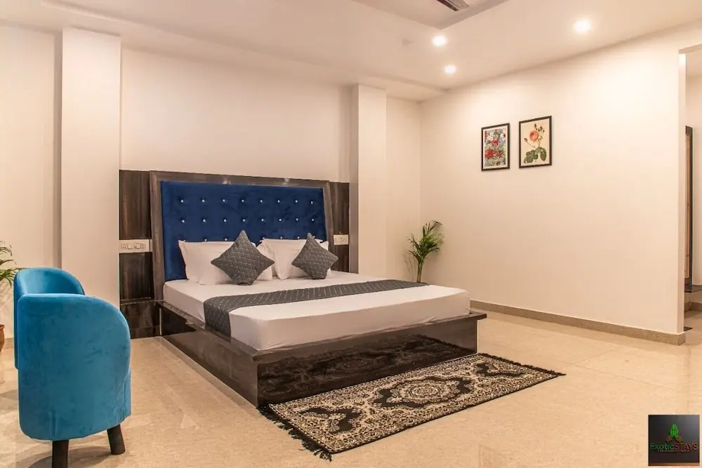 Hotel photo 43