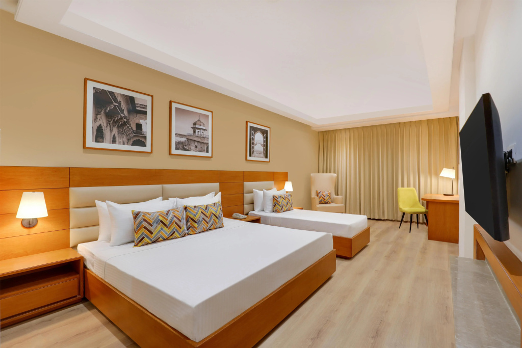 Hotel photo 38