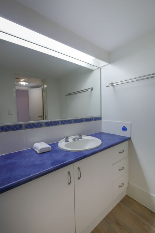 Image 20