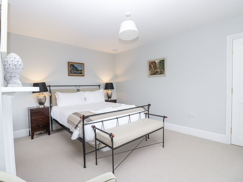Hotel photo 31