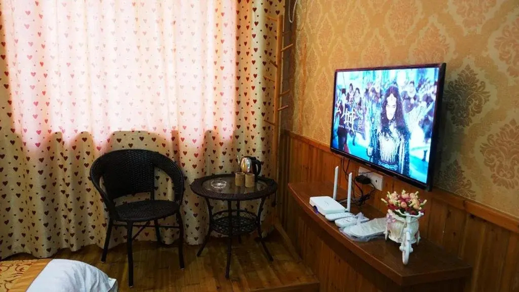 Hotel photo 30