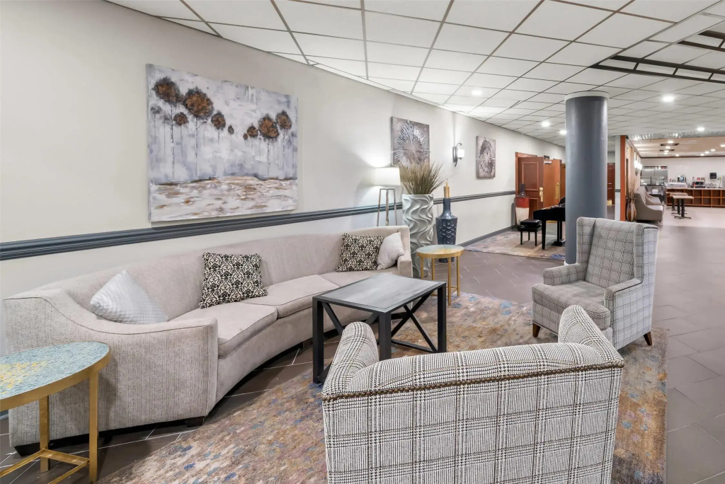 Hotel photo 47
